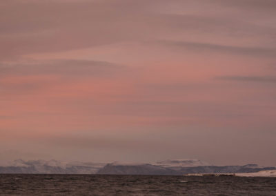 Svalbard, words, Recherchebreen, scale, perimeter, Recherchefjorden, Oslo, Norway, snow, winter,Svalbard, Spitsbergen, Longyearbyen, The Arctic Circle, Arctic, Arctic Ocean, Esmarkbreen, Ymerbukta, ice, glacier, tall ship, Antigua