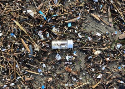 plastic, pollution, micro-plastic, Nurdles, Nurdle Patrol, plastic is pollution