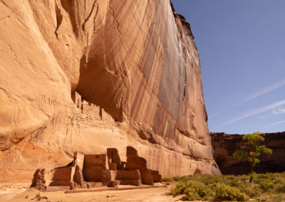 Arizona, Canyon de Chelly, Canyon del Muerto, Navajo, Hopi, Diné, Anasazi, ruins, Ancient ones, petroglyphs, cliff dwellings, cliff dwellers