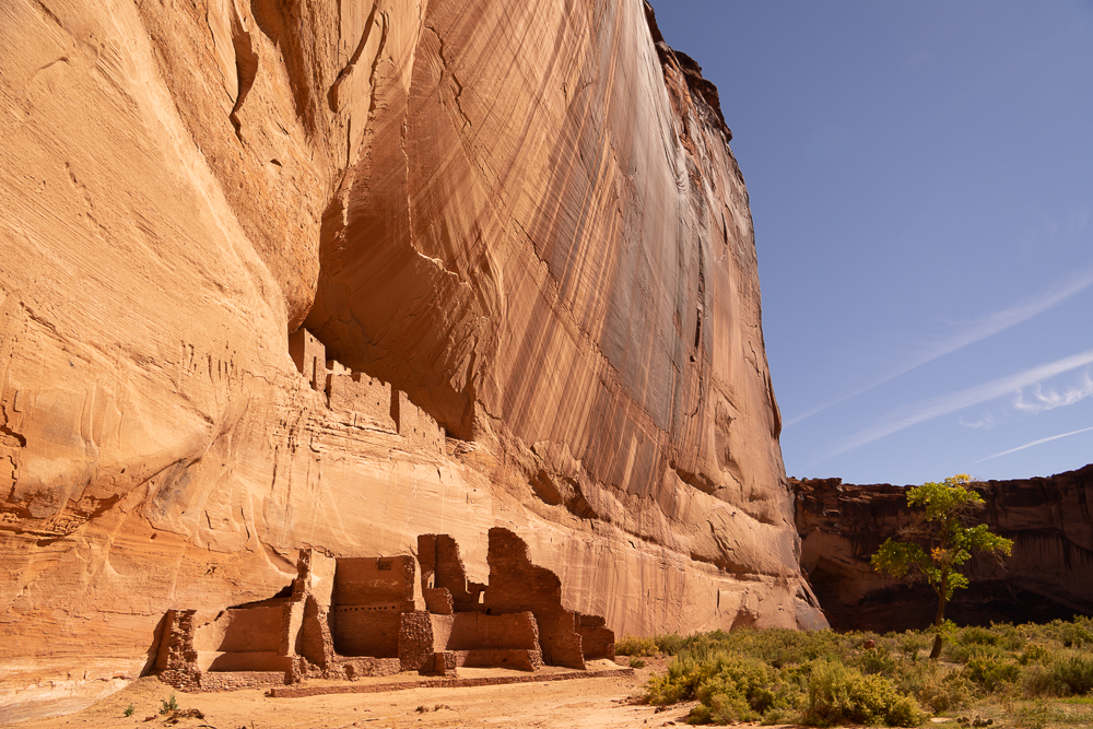 Arizona, Canyon de Chelly, Canyon del Muerto, Navajo, Hopi, Diné, Anasazi, ruins, Ancient ones, petroglyphs, cliff dwellings, cliff dwellers