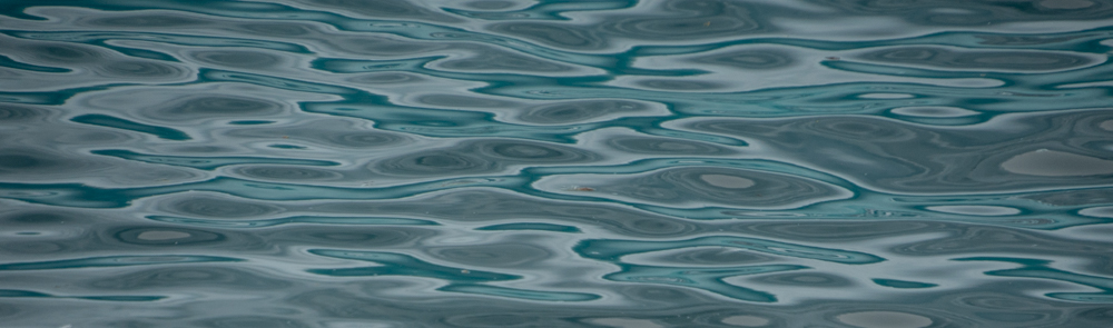 Greenland water
