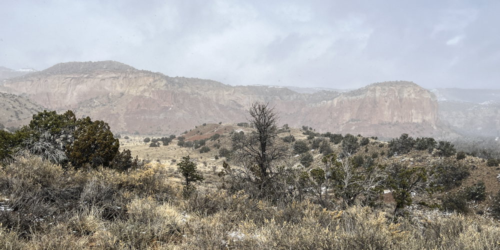 So long, 2025. So, long 2025. So long 2025.